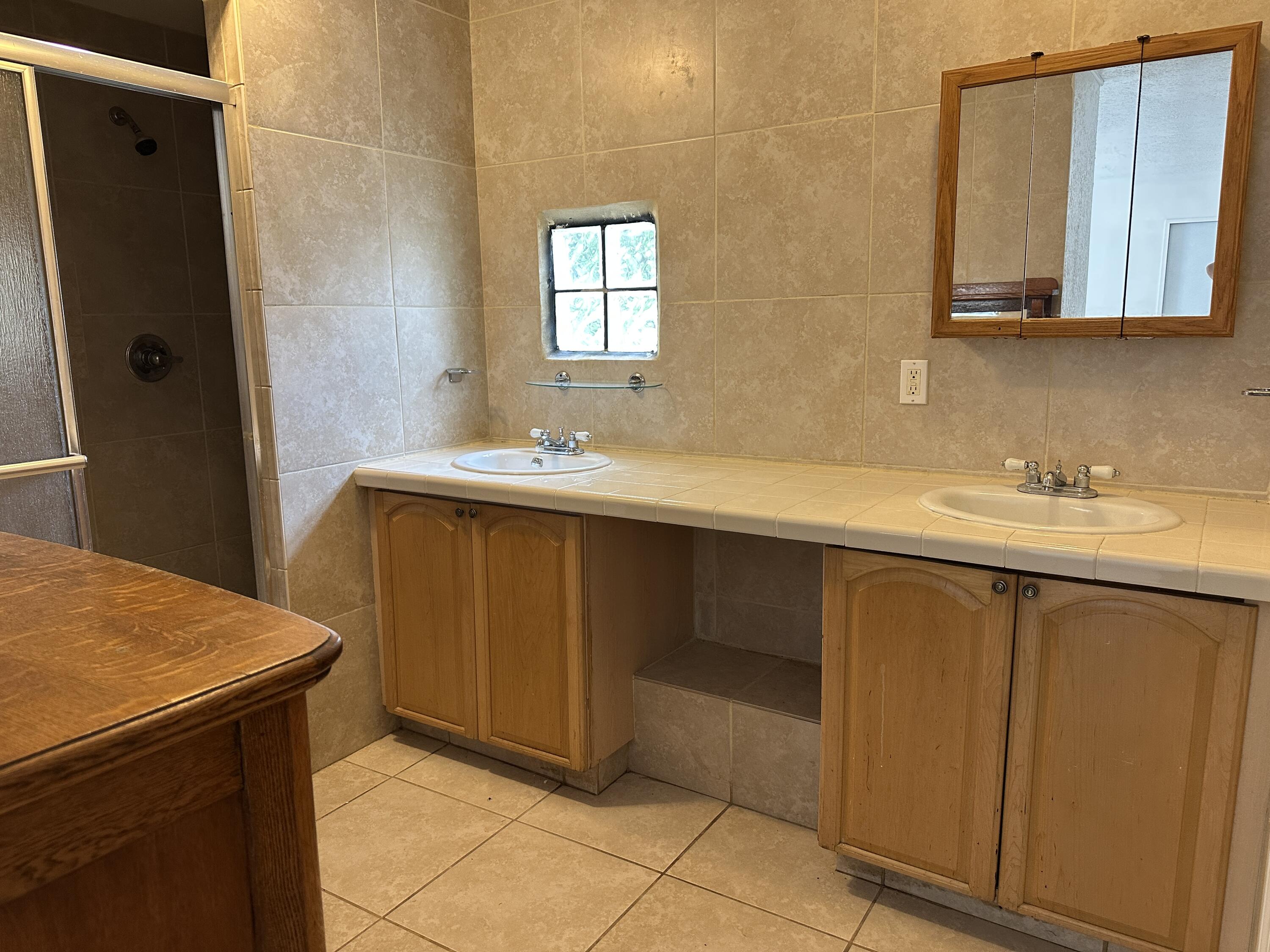 10490 Marina Way Boca Raton, FL 33428 - Photo 36 of 36 IMG_8471