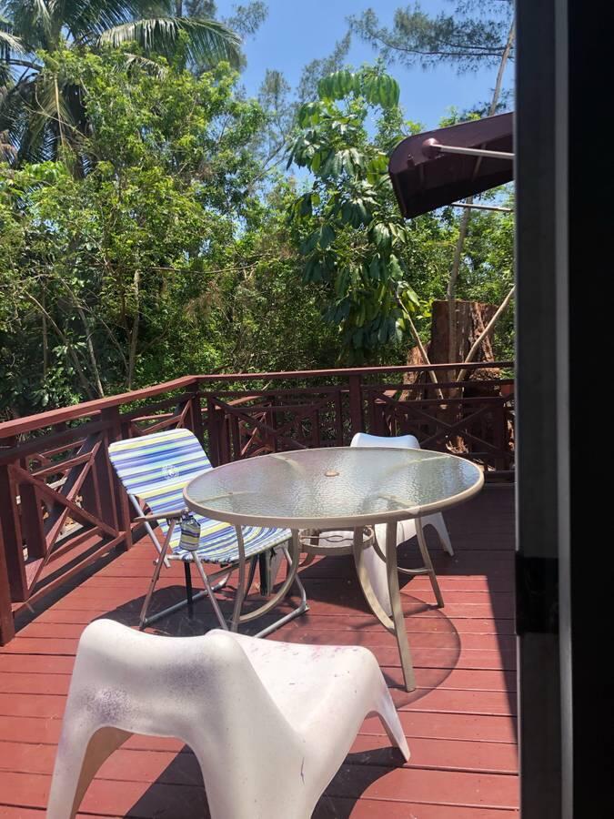 10490 Marina Way Boca Raton, FL 33428 - Photo 4 of 36 7A8676F2-8BC3-4C14-BFD6-3FC444FCCA2E