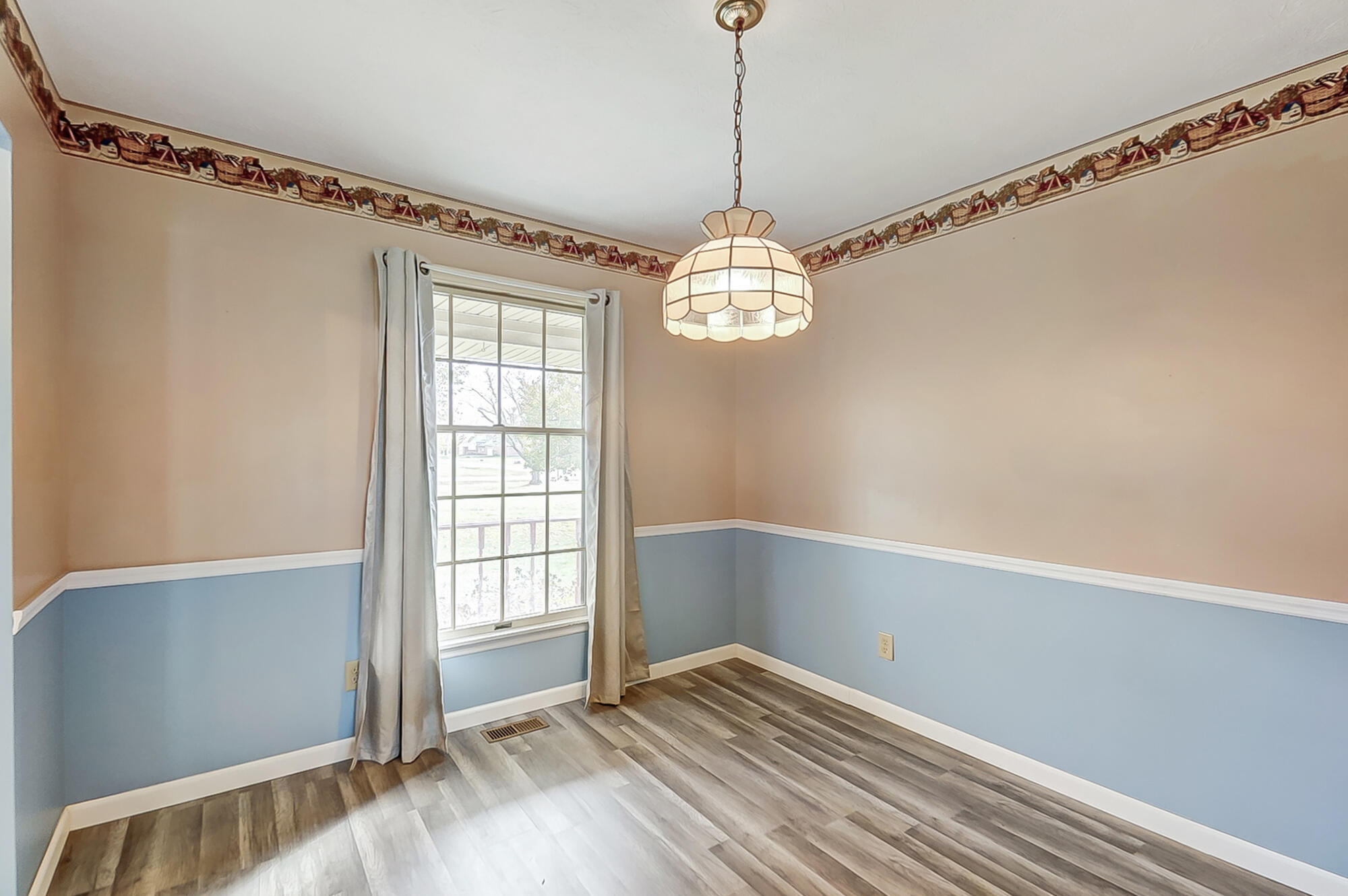 2655 Deer Run Road Springfield, OH 45504 - Photo 17 of 37
