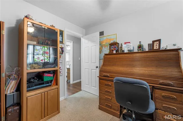 $379,000 | 4255 Highway 160, Highland, IL 62249