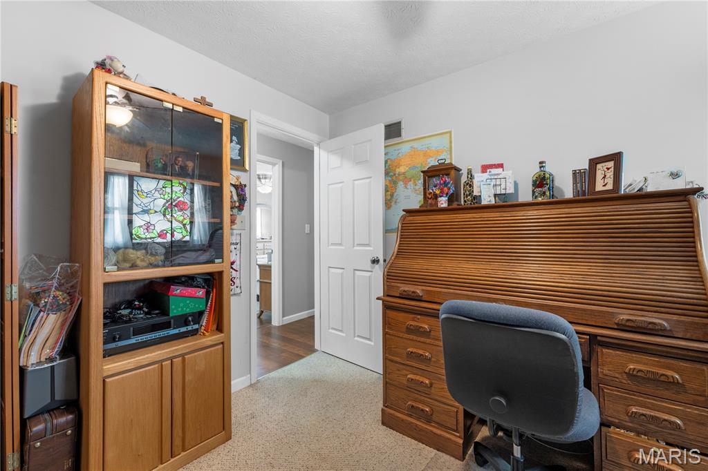 4255 Highway 160 Highland, IL 62249 - Photo 12 of 30