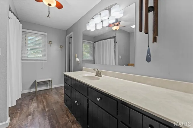 $379,000 | 4255 Highway 160, Highland, IL 62249