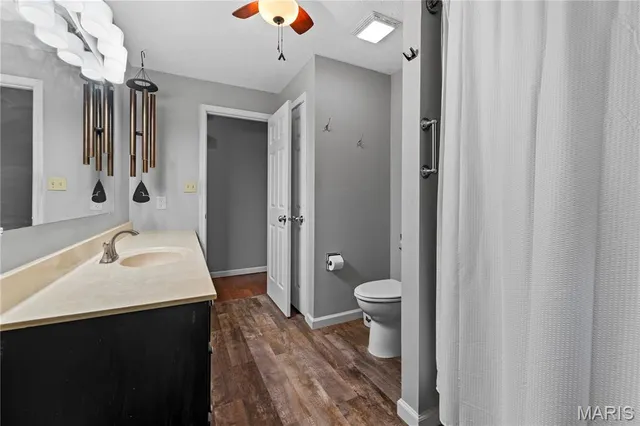 $379,000 | 4255 Highway 160, Highland, IL 62249