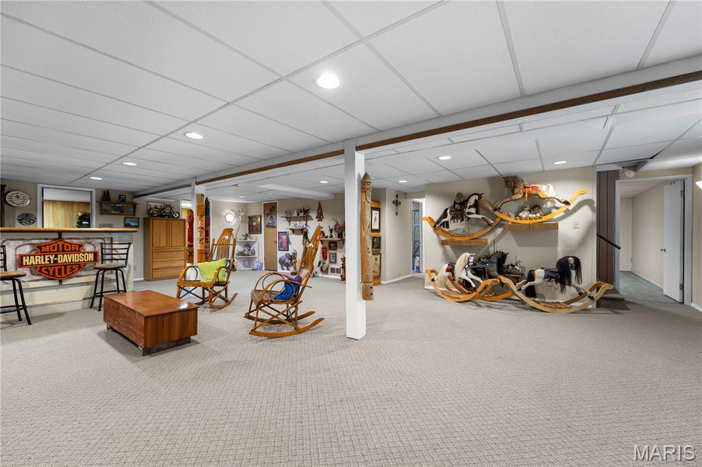 4255 Highway 160 Highland, IL 62249 - Photo 20 of 30