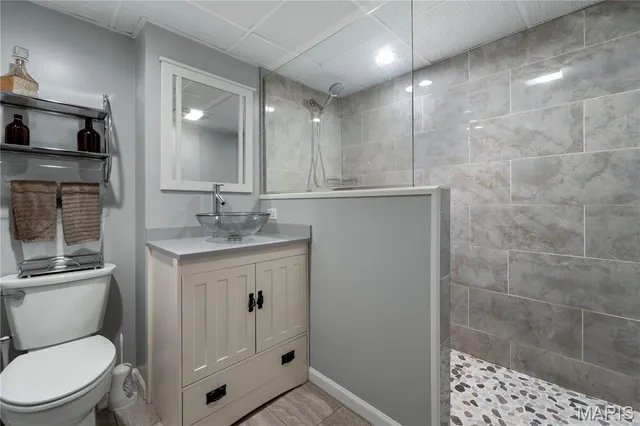 $379,000 | 4255 Highway 160, Highland, IL 62249