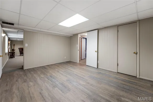 $379,000 | 4255 Highway 160, Highland, IL 62249