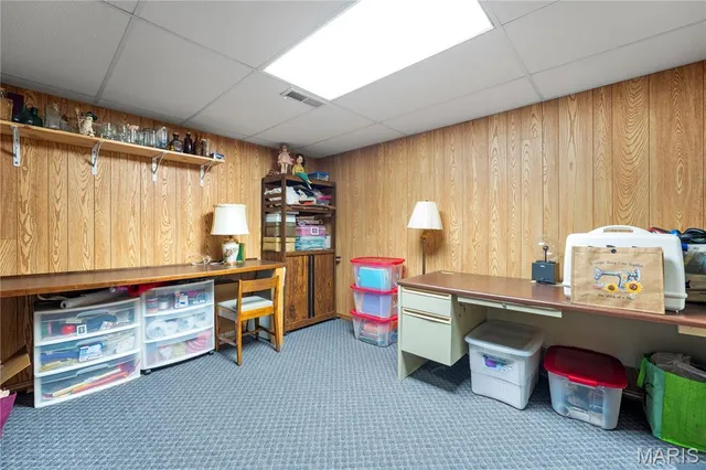 $379,000 | 4255 Highway 160, Highland, IL 62249