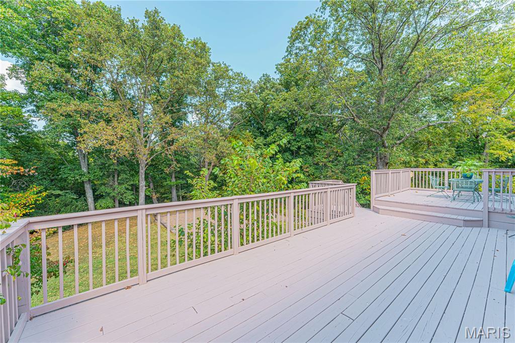 4255 Highway 160 Highland, IL 62249 - Photo 24 of 30