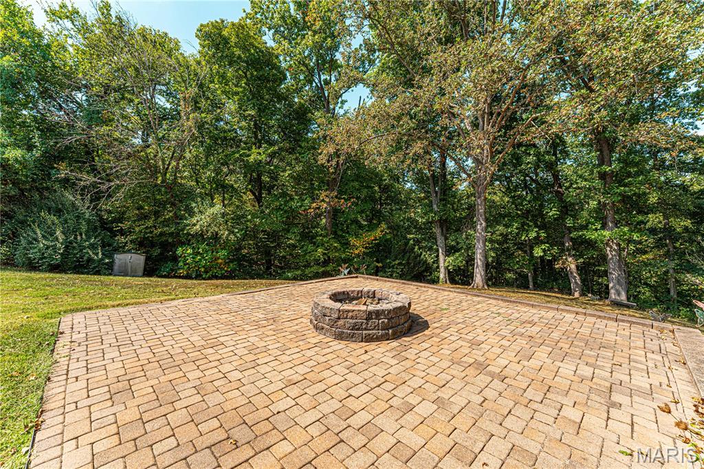 4255 Highway 160 Highland, IL 62249 - Photo 29 of 30