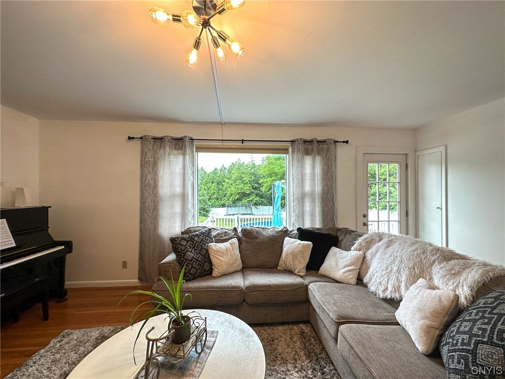 25 Forest Road New Hartford, NY 13501 - Photo 13 of 37