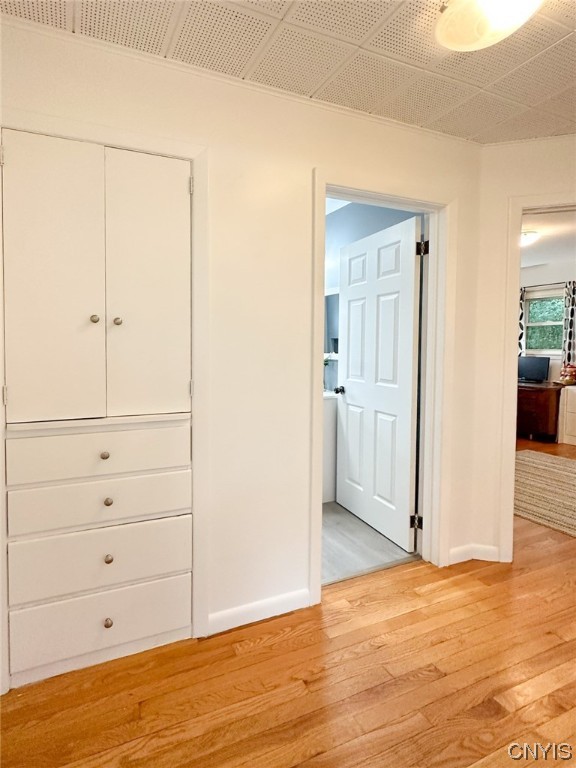 25 Forest Road New Hartford, NY 13501 - Photo 17 of 37