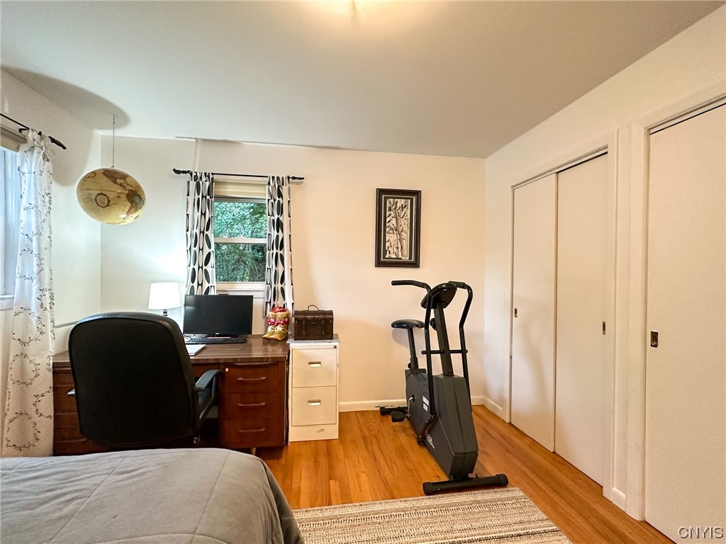 25 Forest Road New Hartford, NY 13501 - Photo 19 of 37