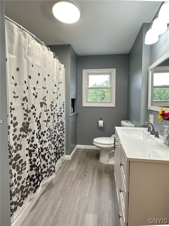 25 Forest Road New Hartford, NY 13501 - Photo 20 of 37