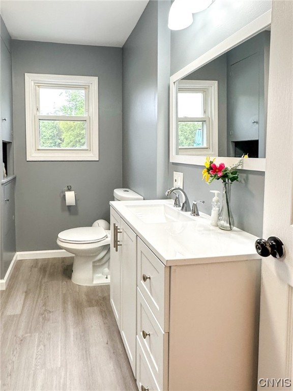 25 Forest Road New Hartford, NY 13501 - Photo 21 of 37