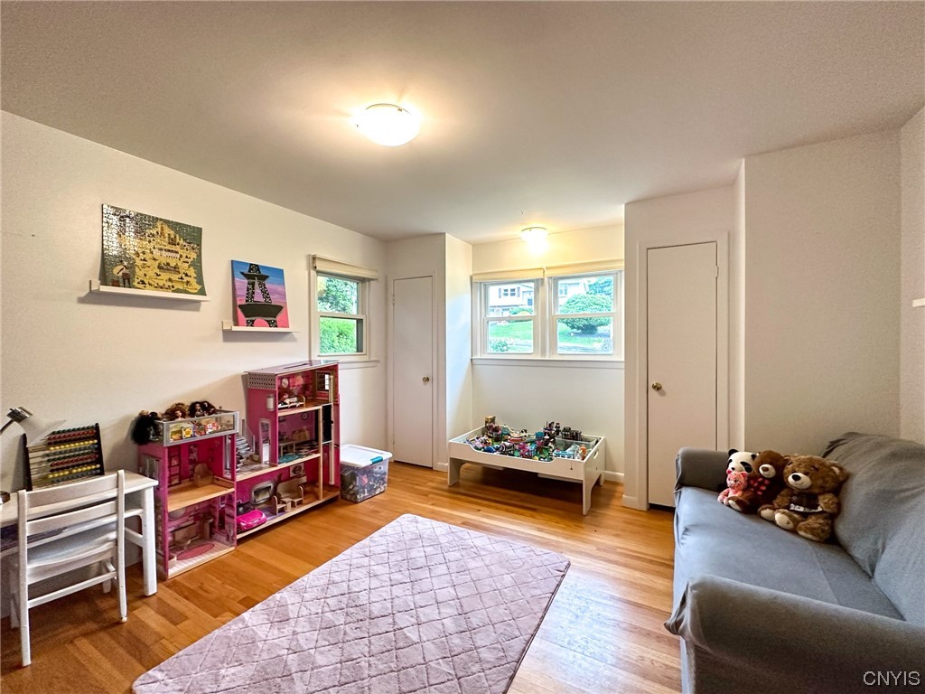 25 Forest Road New Hartford, NY 13501 - Photo 22 of 37