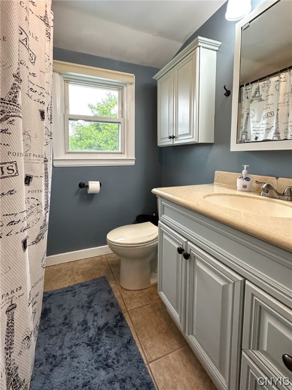 25 Forest Road New Hartford, NY 13501 - Photo 24 of 37