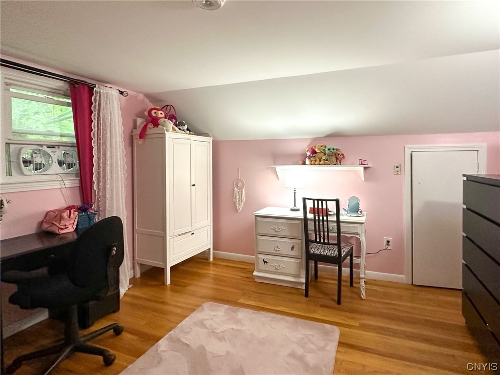 25 Forest Road New Hartford, NY 13501 - Photo 25 of 37