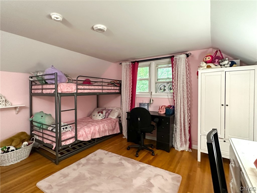 25 Forest Road New Hartford, NY 13501 - Photo 26 of 37