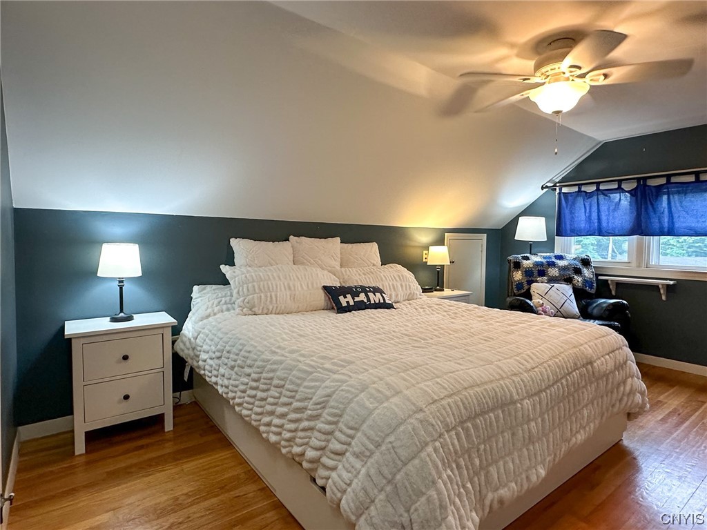 25 Forest Road New Hartford, NY 13501 - Photo 27 of 37