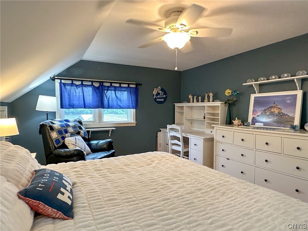 25 Forest Road New Hartford, NY 13501 - Photo 28 of 37