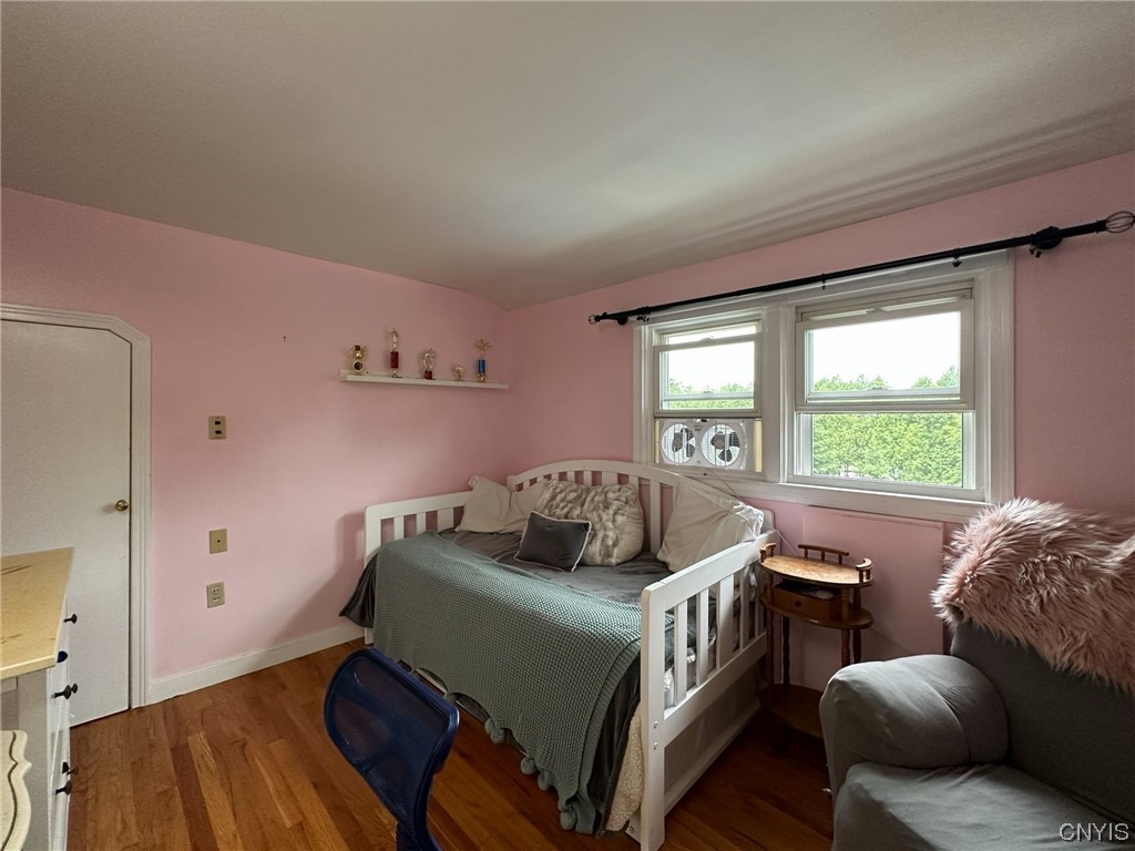 25 Forest Road New Hartford, NY 13501 - Photo 29 of 37