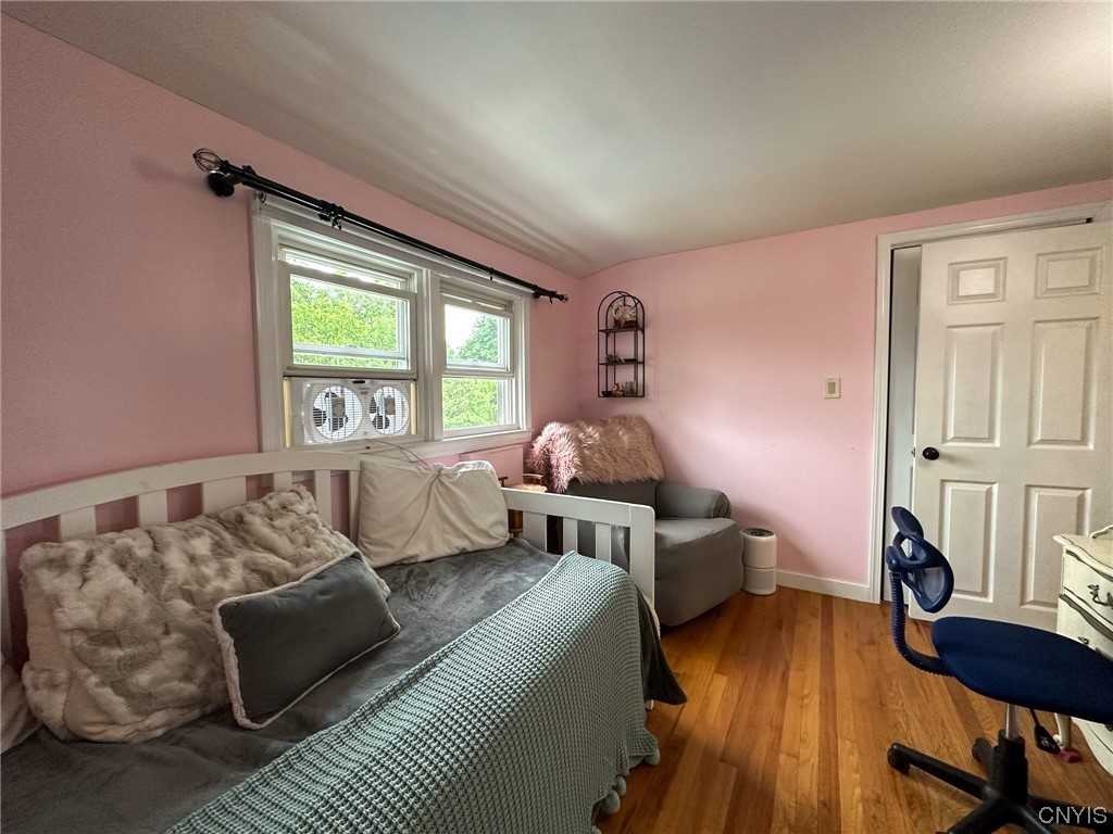 25 Forest Road New Hartford, NY 13501 - Photo 30 of 37