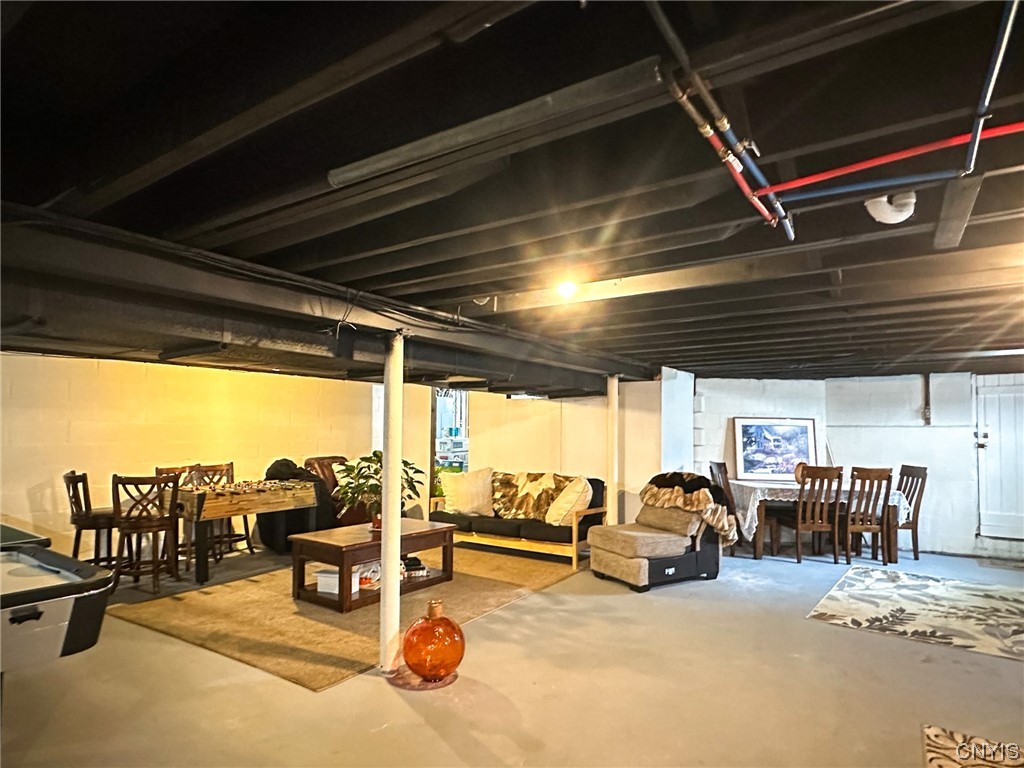 25 Forest Road New Hartford, NY 13501 - Photo 31 of 37