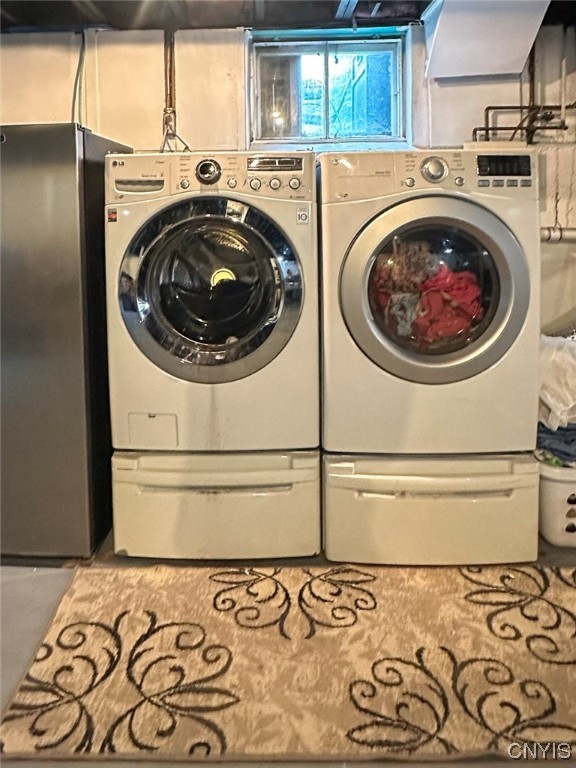 25 Forest Road New Hartford, NY 13501 - Photo 32 of 37