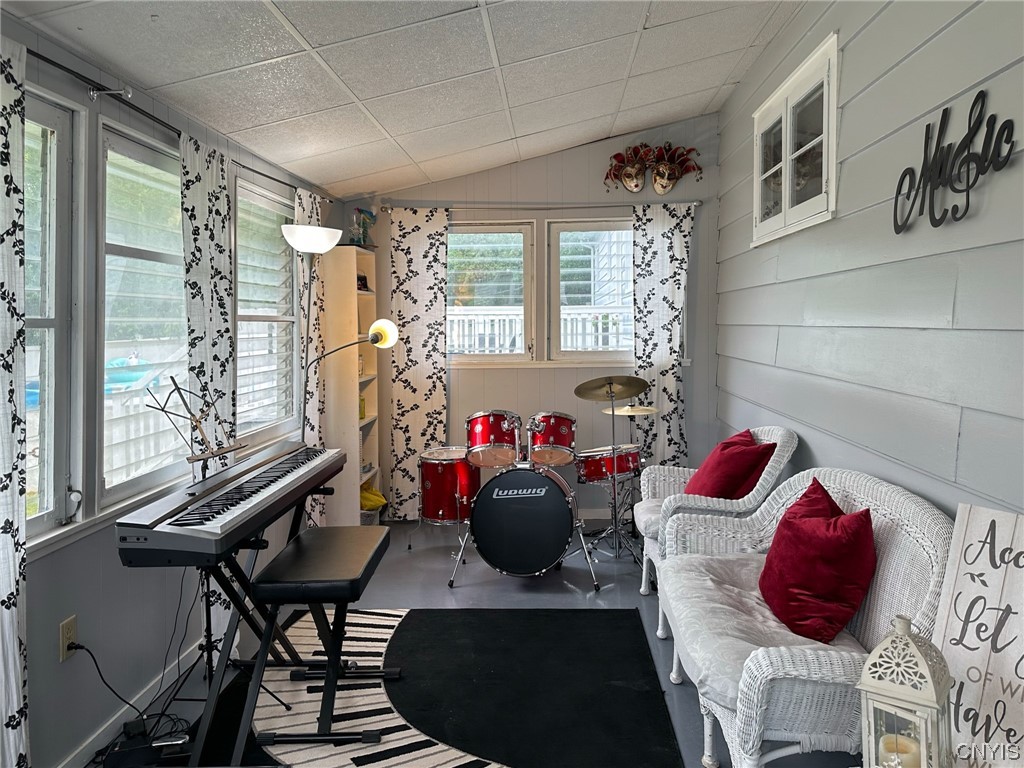 25 Forest Road New Hartford, NY 13501 - Photo 34 of 37