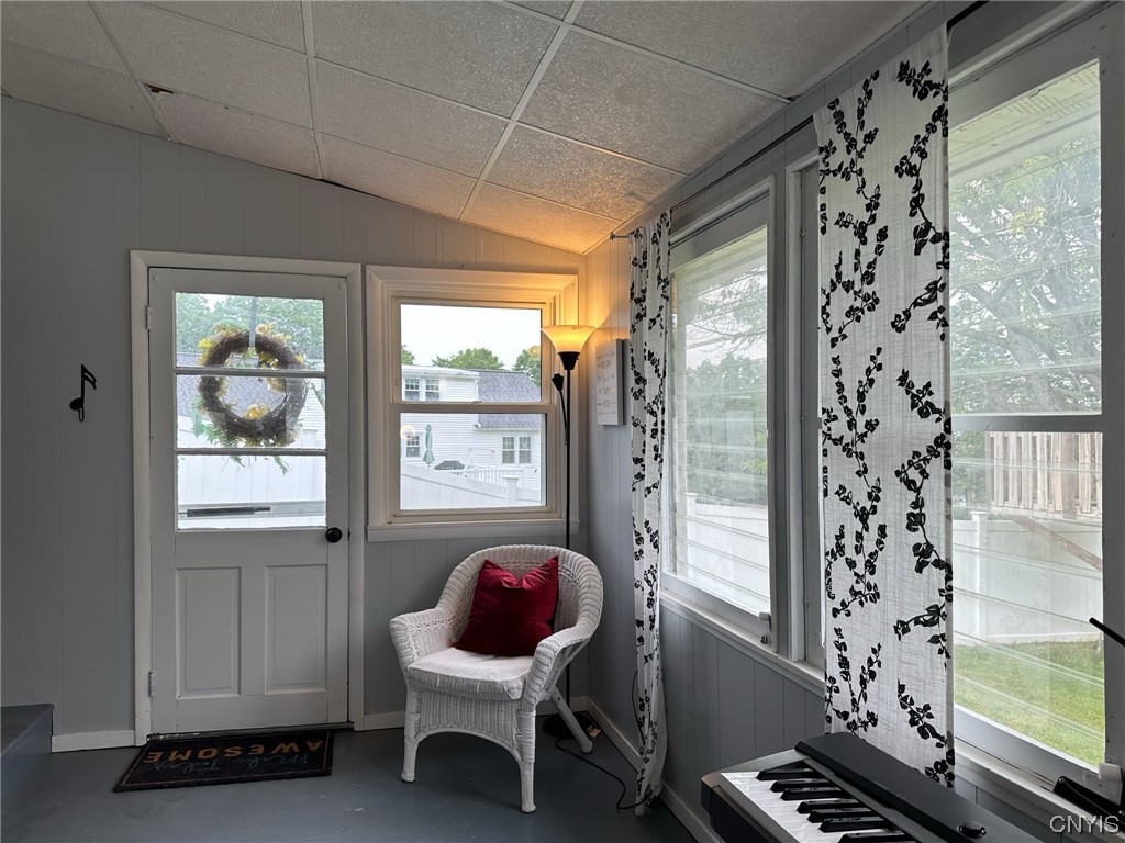 25 Forest Road New Hartford, NY 13501 - Photo 35 of 37