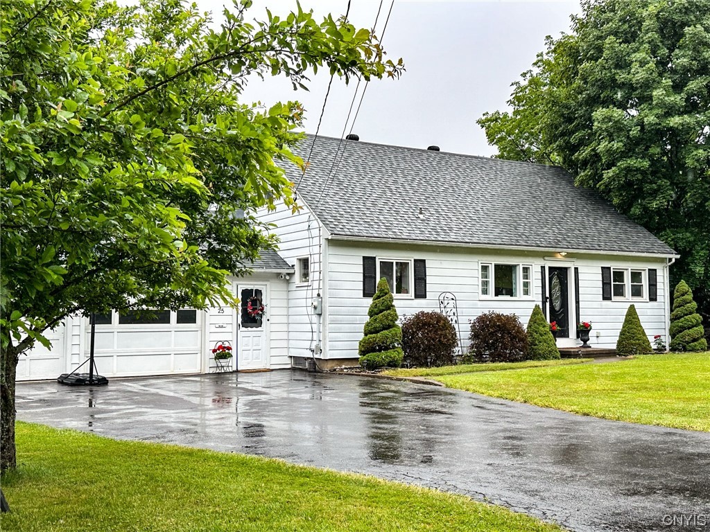 25 Forest Road New Hartford, NY 13501 - Photo 37 of 37