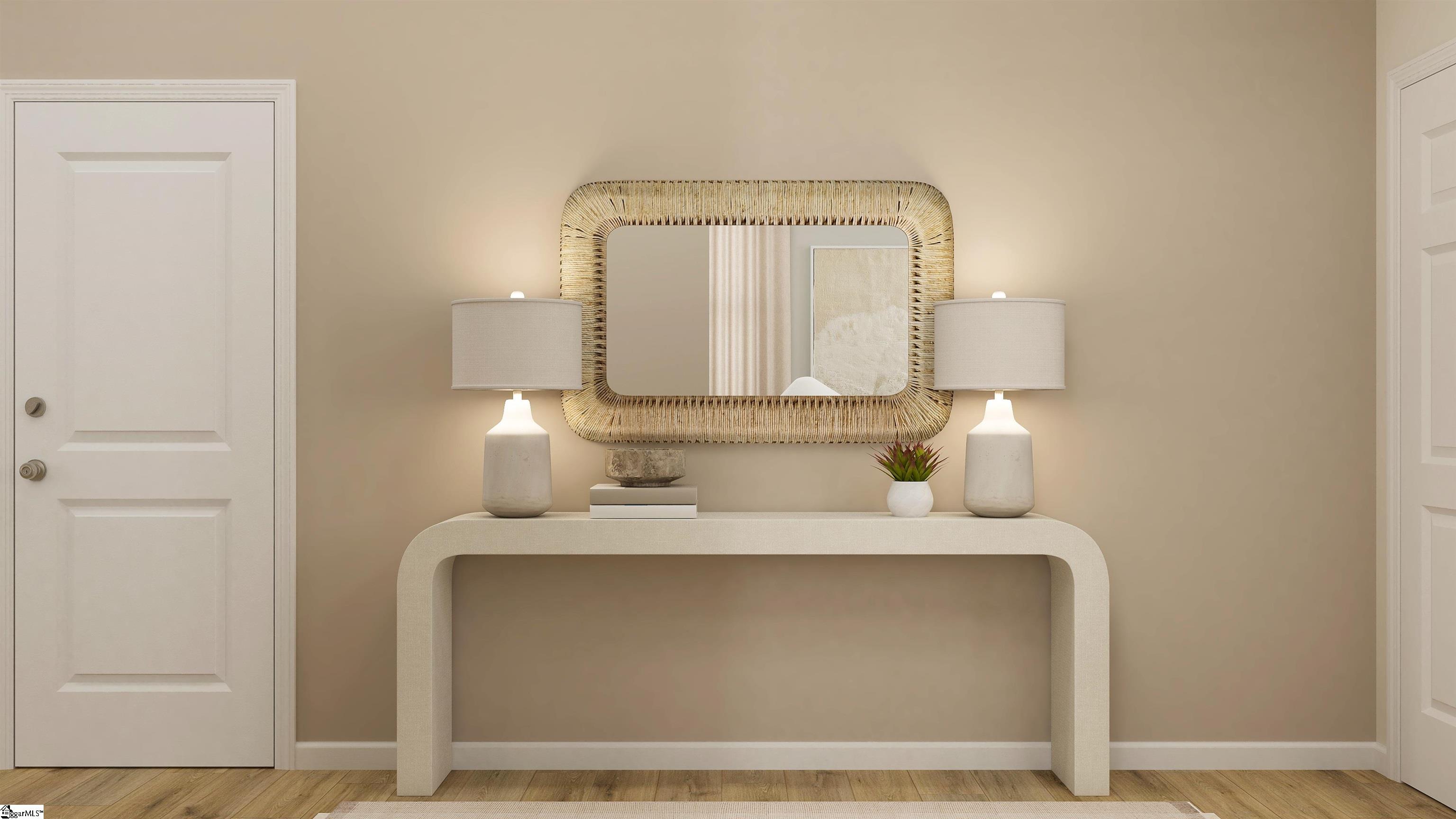 1617 Sundiata Street, Unit WSV 203 Piedmont, SC 29673 - Photo 17 of 26