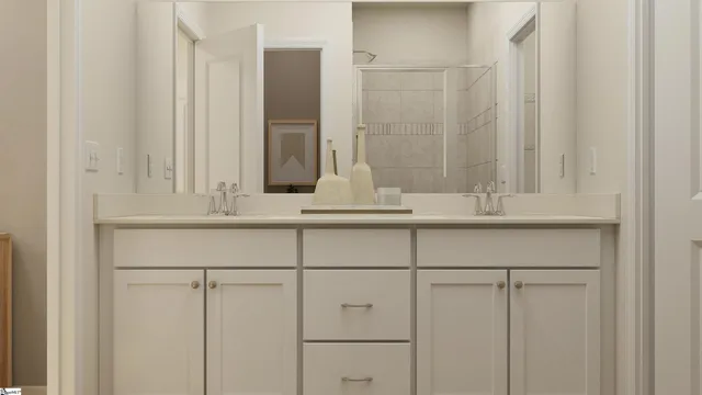 $277,499 | 1617 Sundiata Street, Unit WSV 203, Piedmont, SC 29673