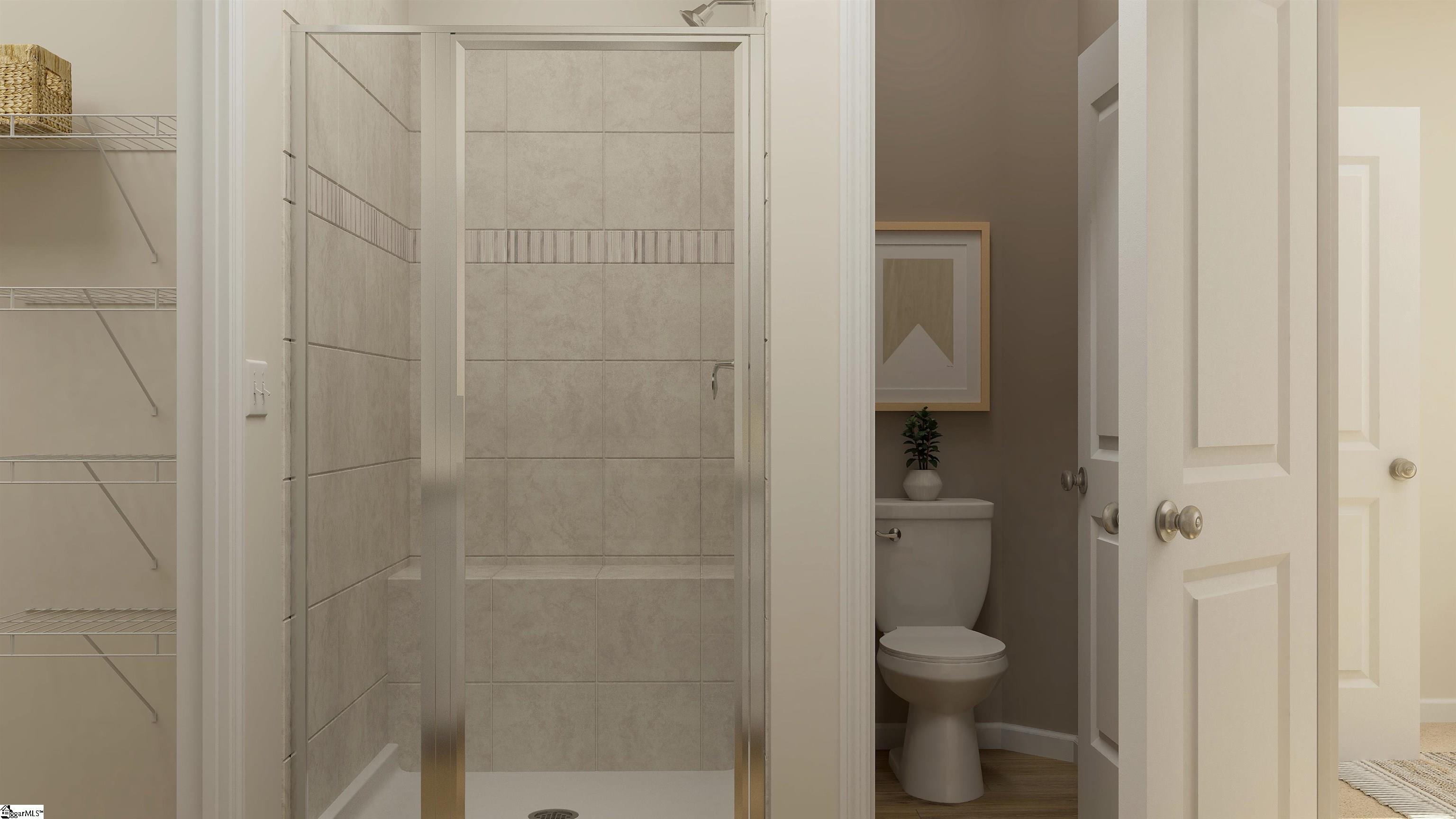 1617 Sundiata Street, Unit WSV 203 Piedmont, SC 29673 - Photo 5 of 26