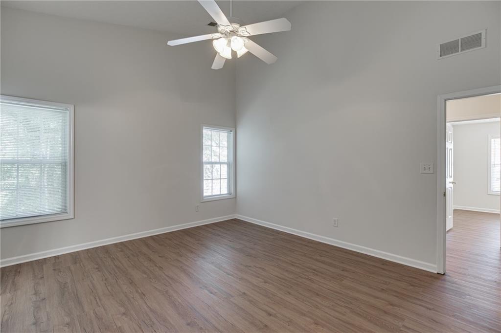 3335 Rivers End Place Buford, GA 30519 - Photo 23 of 42