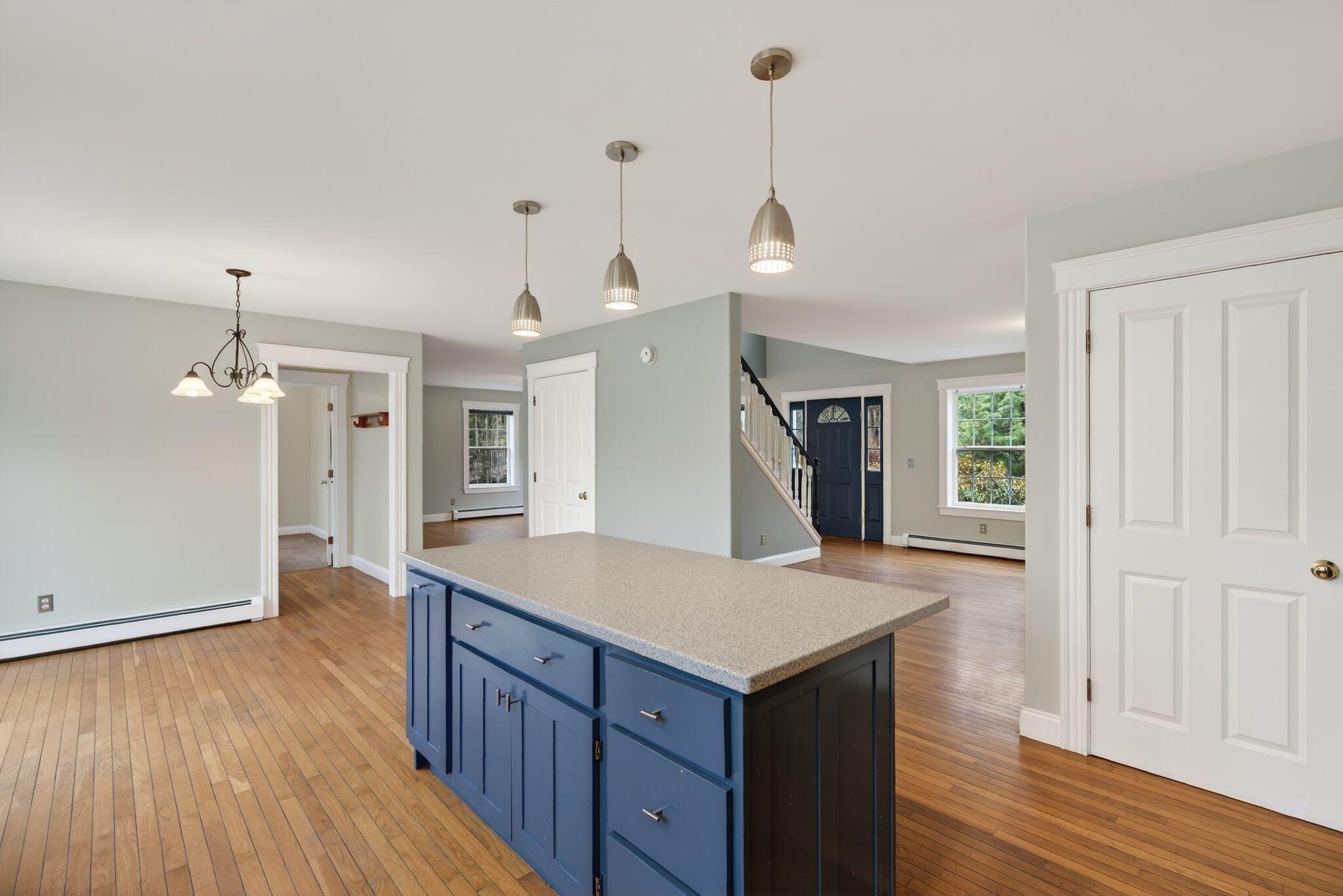 64 Moody Road Brunswick, ME 04011 - Photo 11 of 57 64 Moody 35_DSC05098