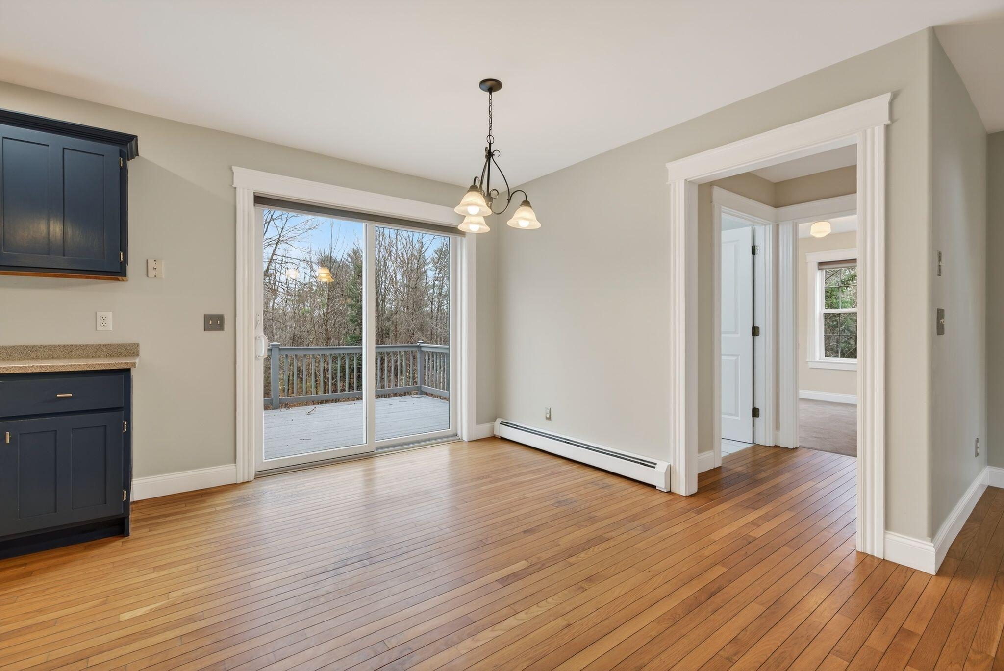 64 Moody Road Brunswick, ME 04011 - Photo 14 of 57 64 Moody 37_DSC05107