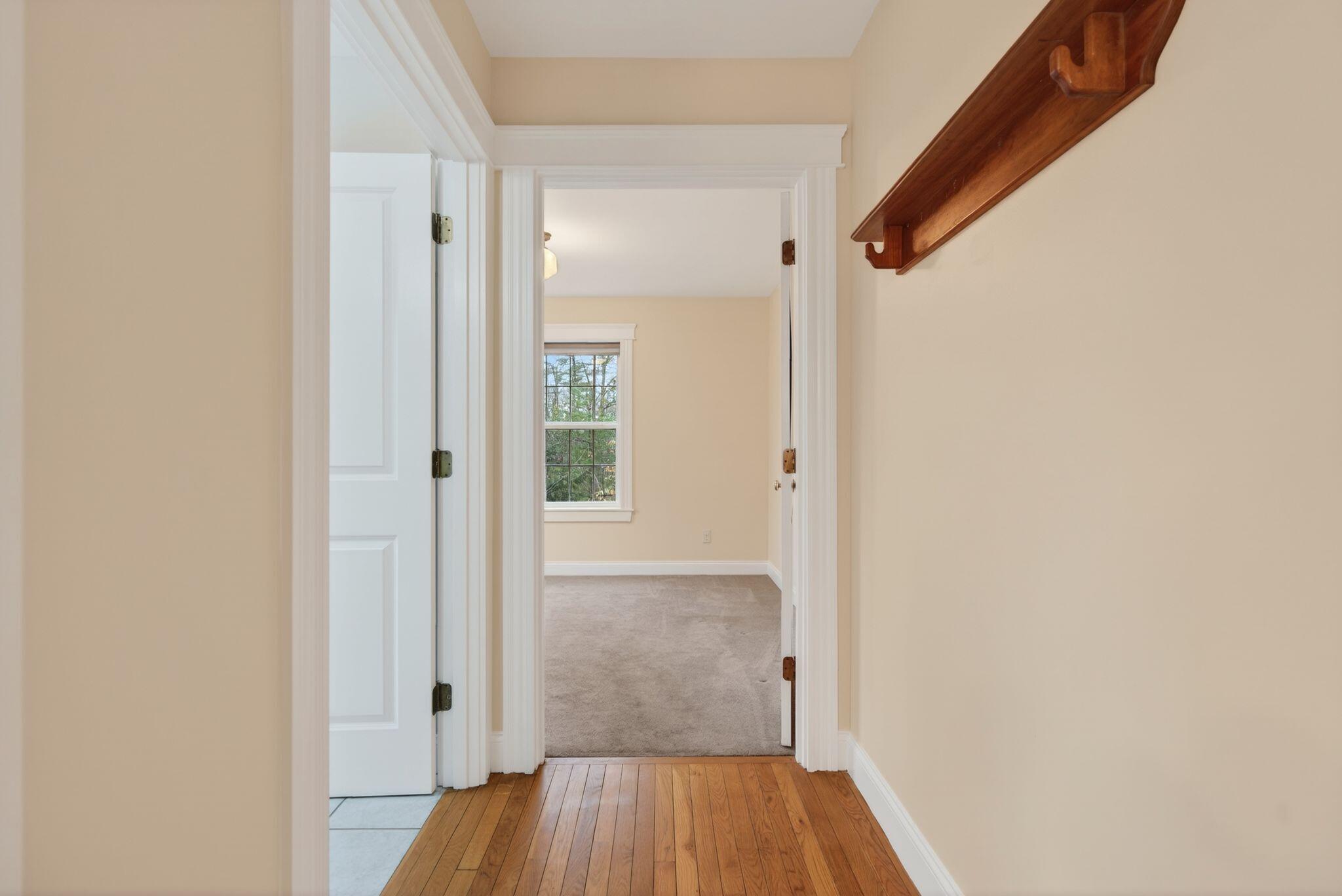 64 Moody Road Brunswick, ME 04011 - Photo 16 of 57 64 Moody 39_DSC05118