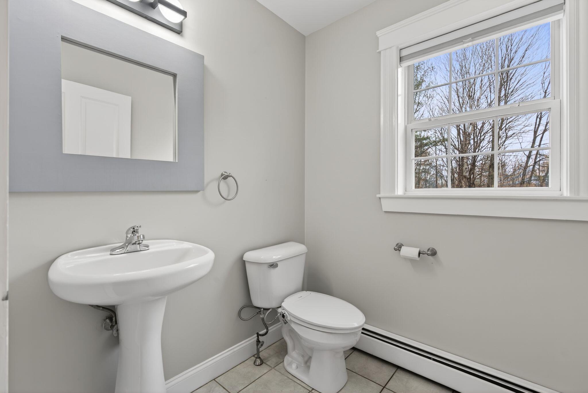 64 Moody Road Brunswick, ME 04011 - Photo 17 of 57 64 Moody 40_DSC05124