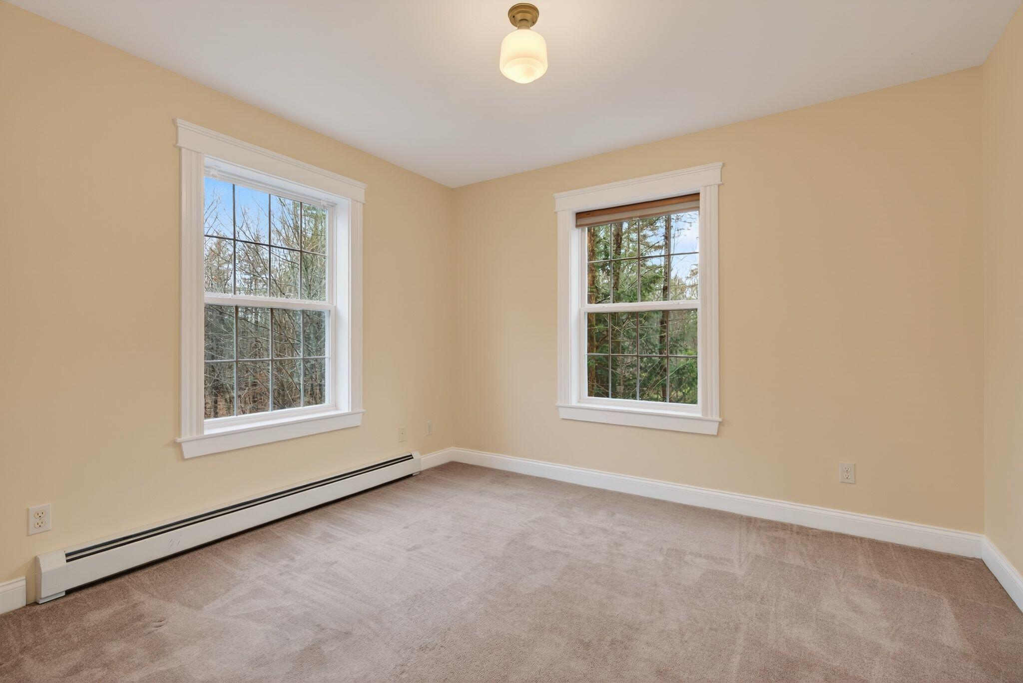 64 Moody Road Brunswick, ME 04011 - Photo 18 of 57 64 Moody 41_DSC05127