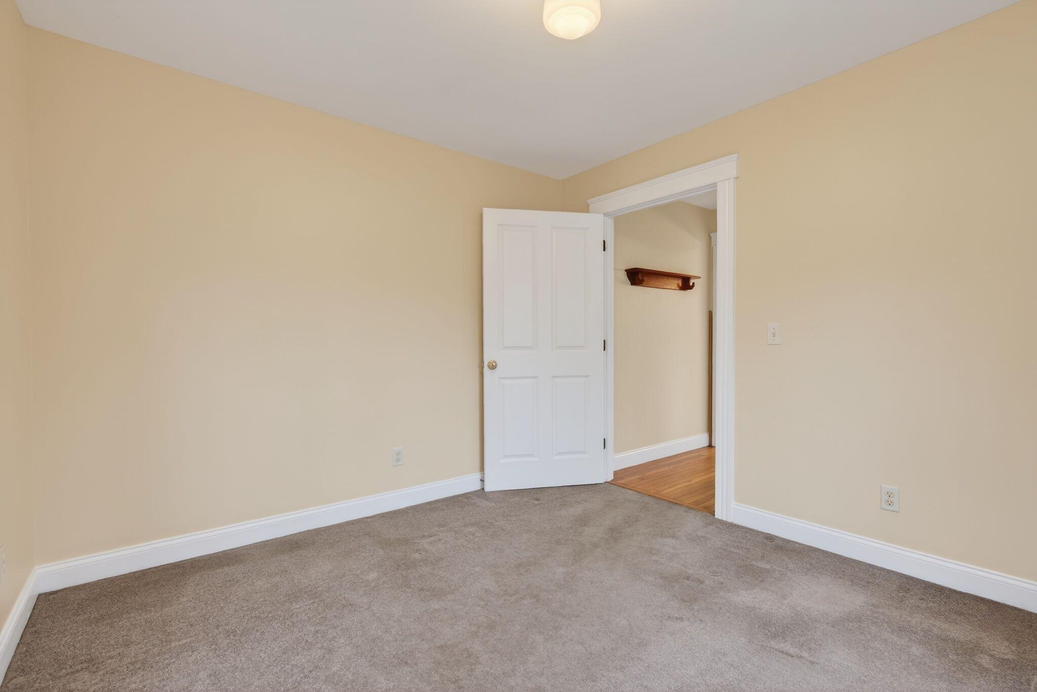 64 Moody Road Brunswick, ME 04011 - Photo 19 of 57 64 Moody 42_DSC05133