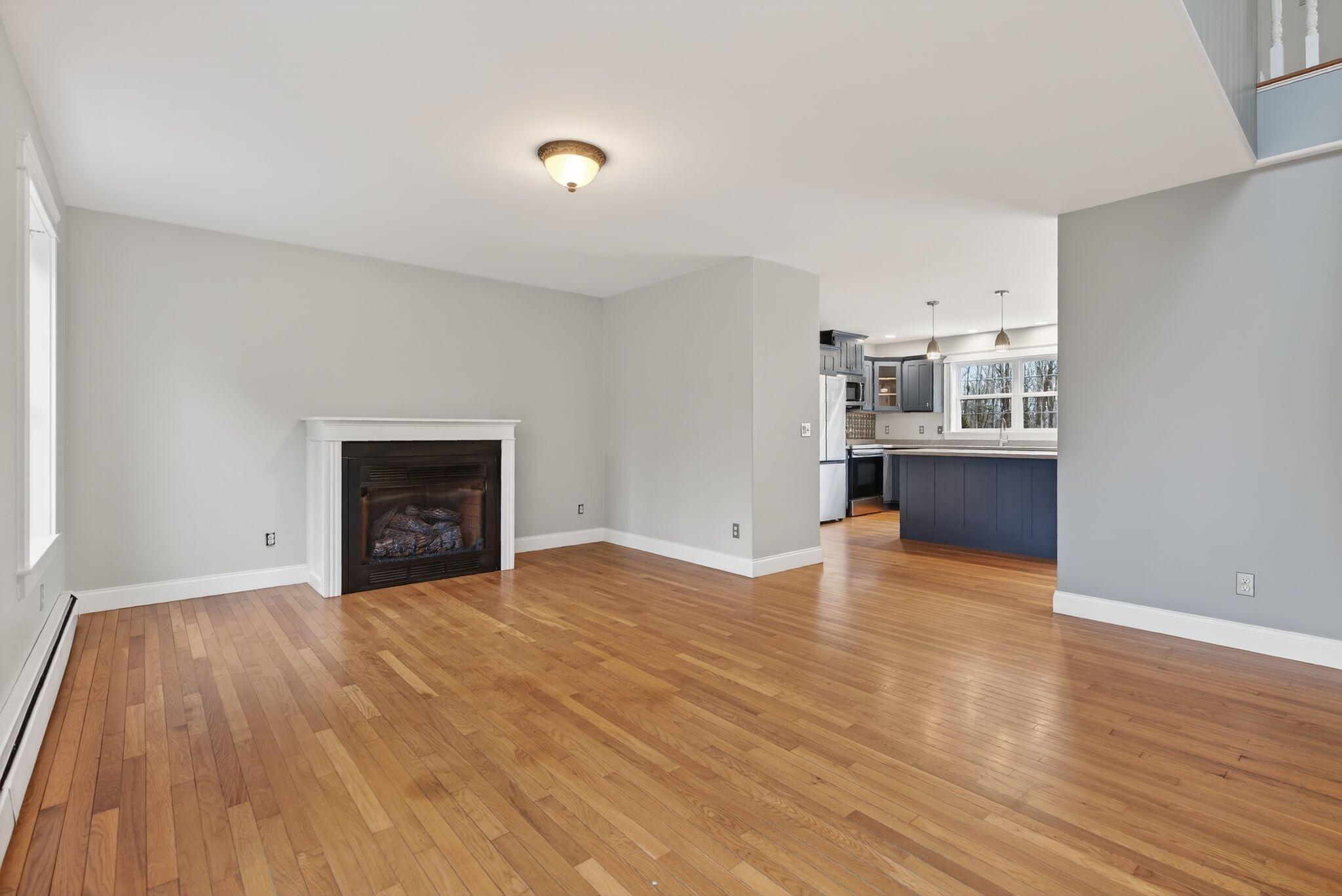 64 Moody Road Brunswick, ME 04011 - Photo 20 of 57 64 Moody 47_DSC05158