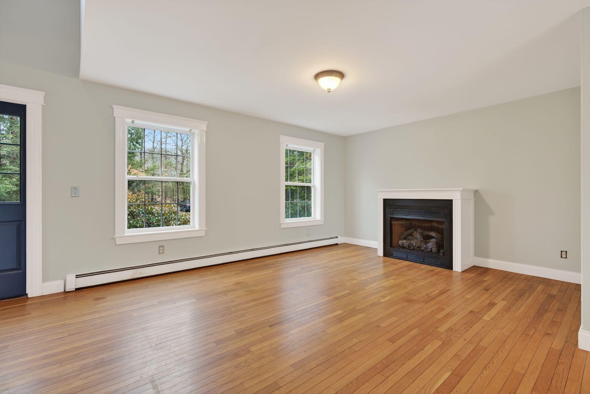 64 Moody Road Brunswick, ME 04011 - Photo 21 of 57 64 Moody 48_DSC05162