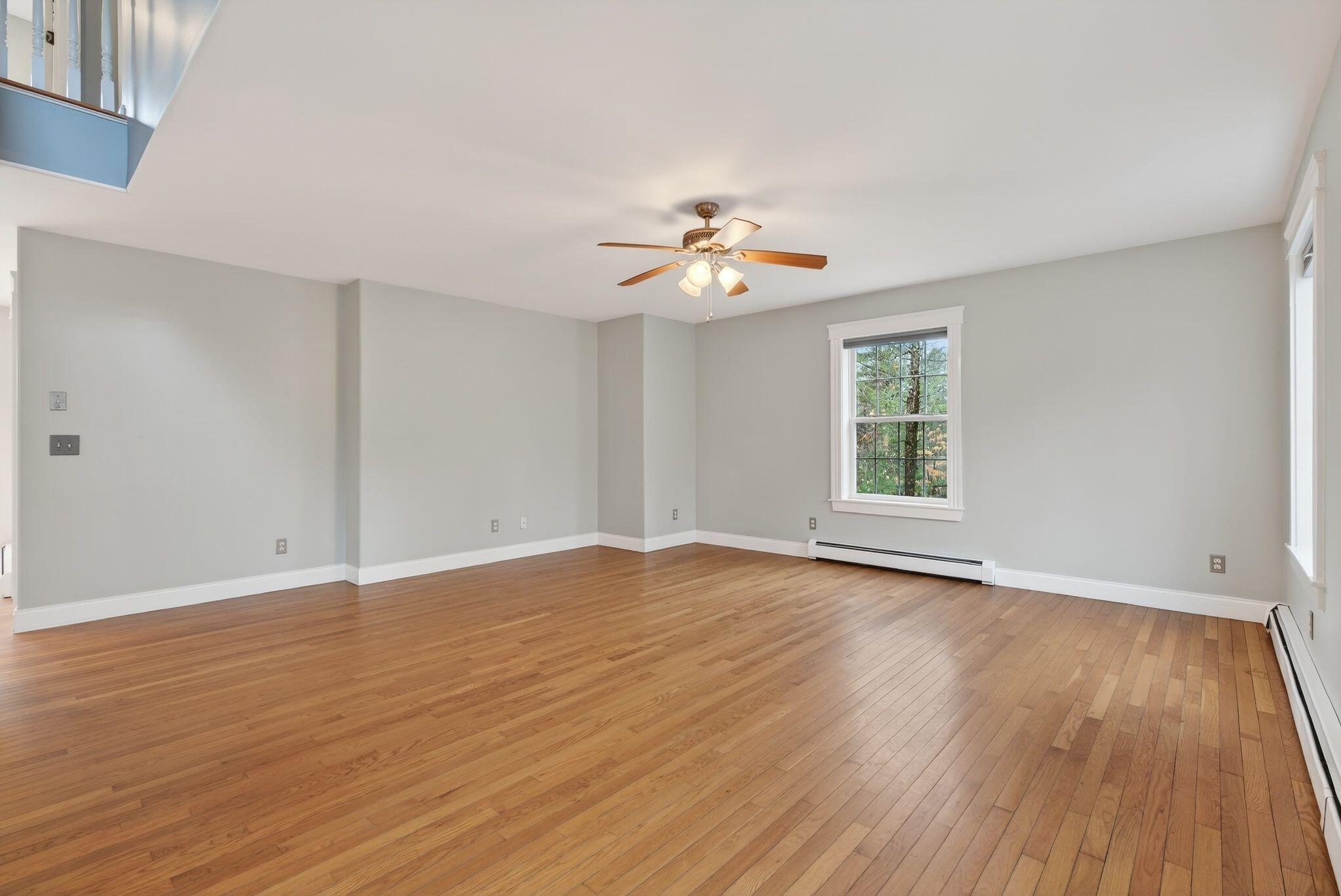 64 Moody Road Brunswick, ME 04011 - Photo 23 of 57 64 Moody 46_DSC05153