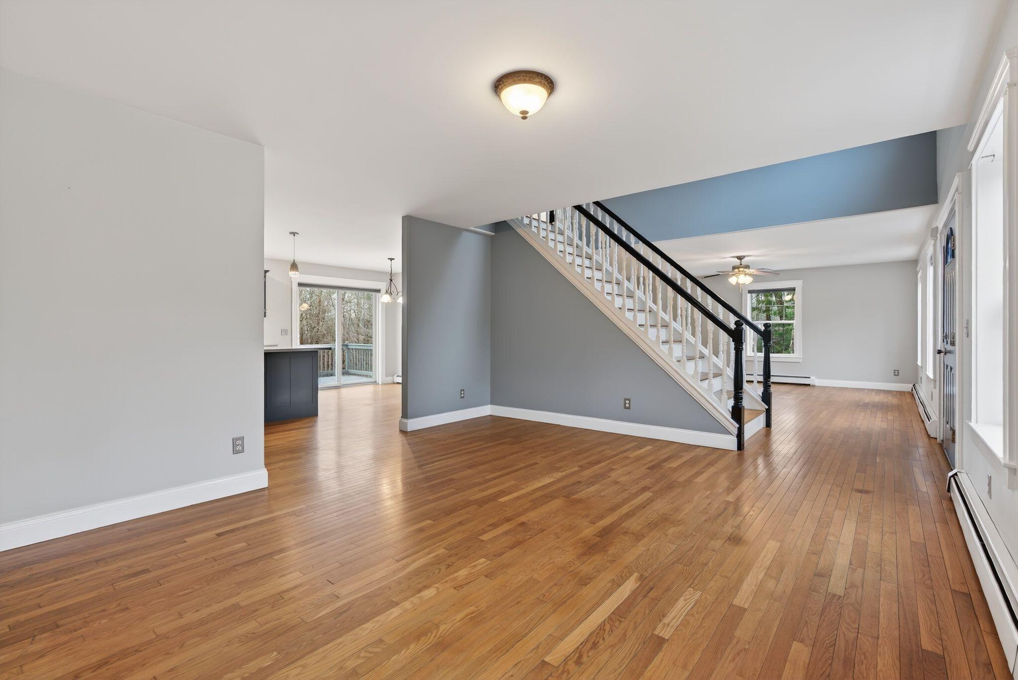 64 Moody Road Brunswick, ME 04011 - Photo 25 of 57 64 Moody 49_DSC05167