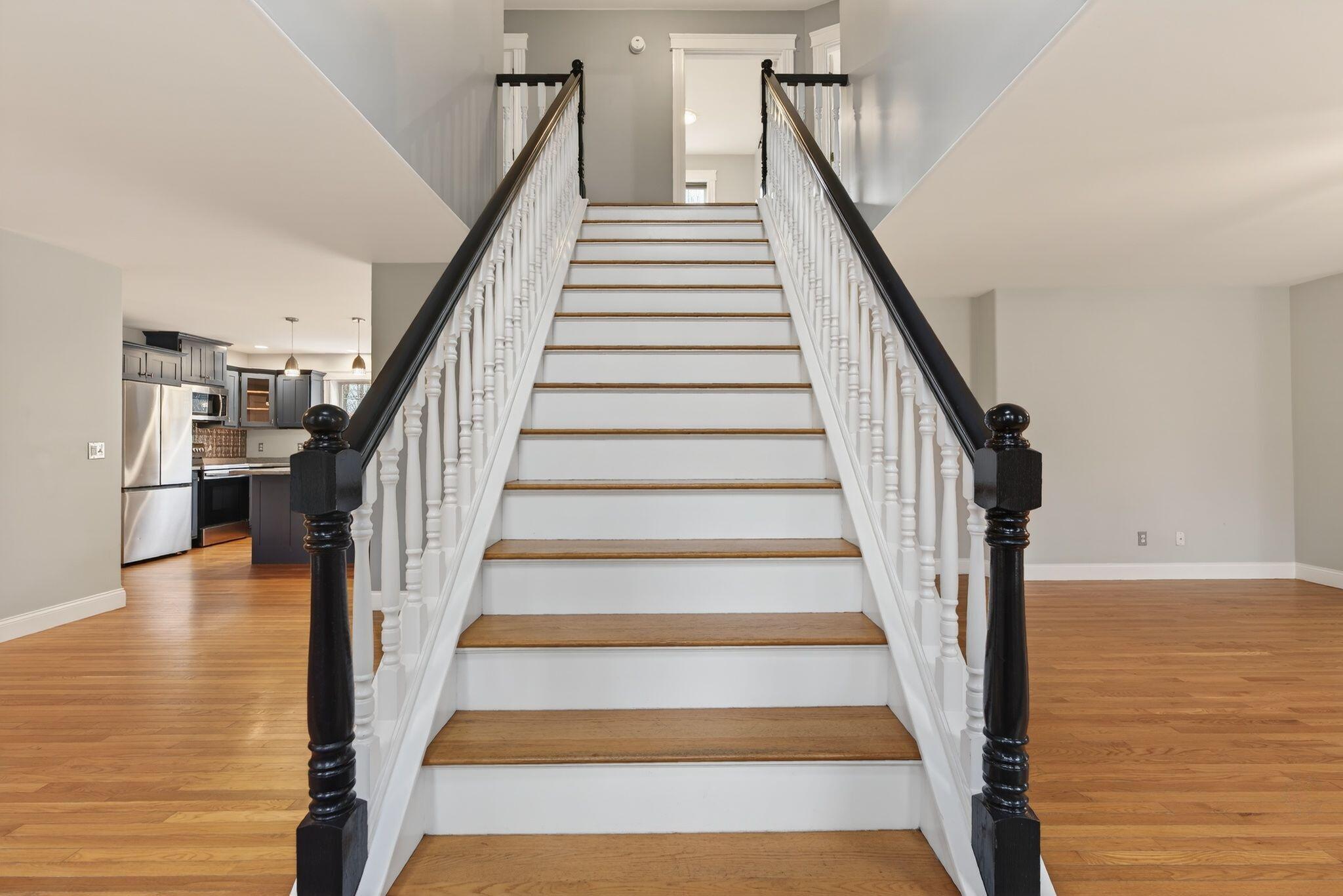 64 Moody Road Brunswick, ME 04011 - Photo 27 of 57 64 Moody 51_DSC05177