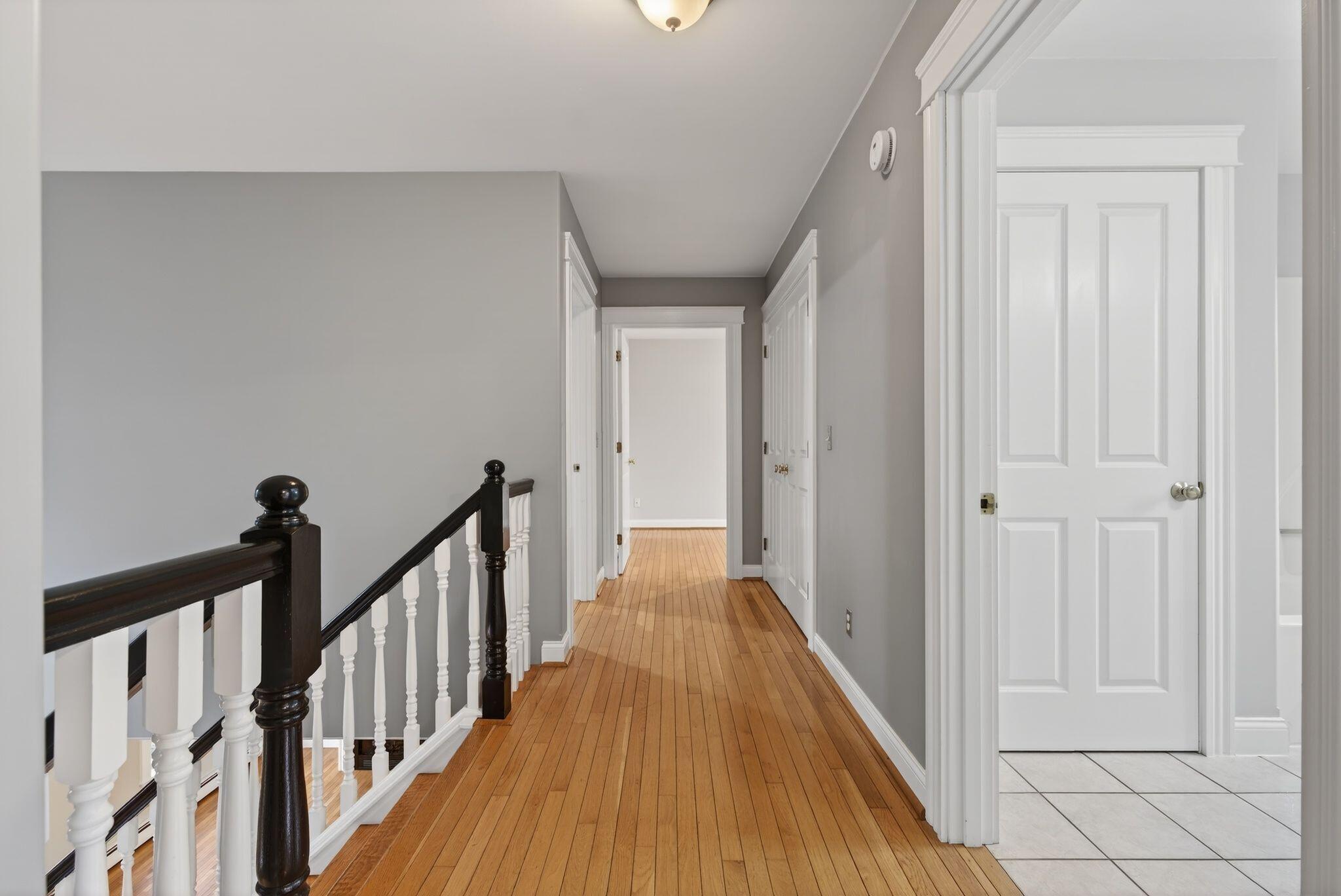 64 Moody Road Brunswick, ME 04011 - Photo 29 of 57 64 Moody 59_DSC05217