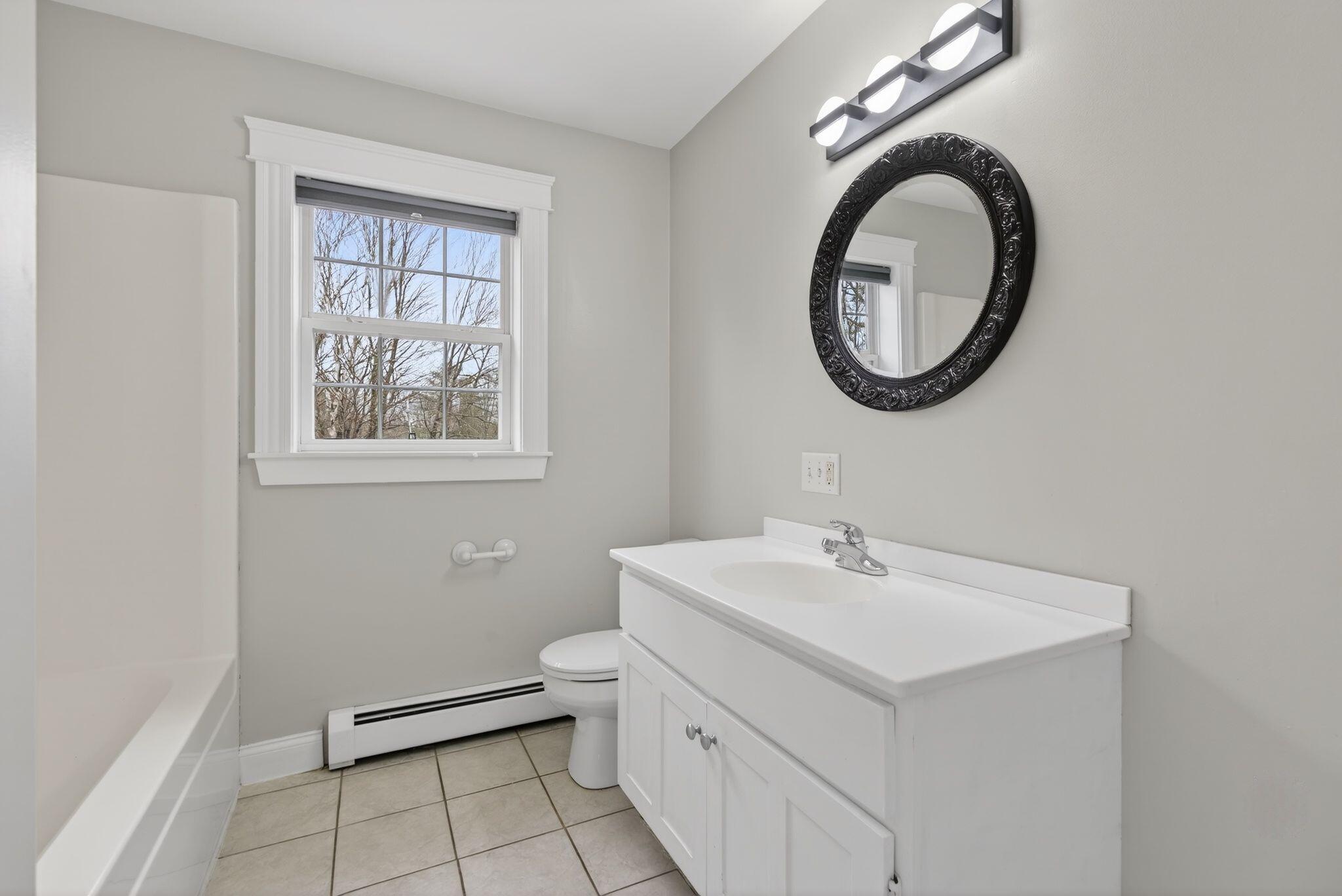 64 Moody Road Brunswick, ME 04011 - Photo 30 of 57 64 Moody 53_DSC05187