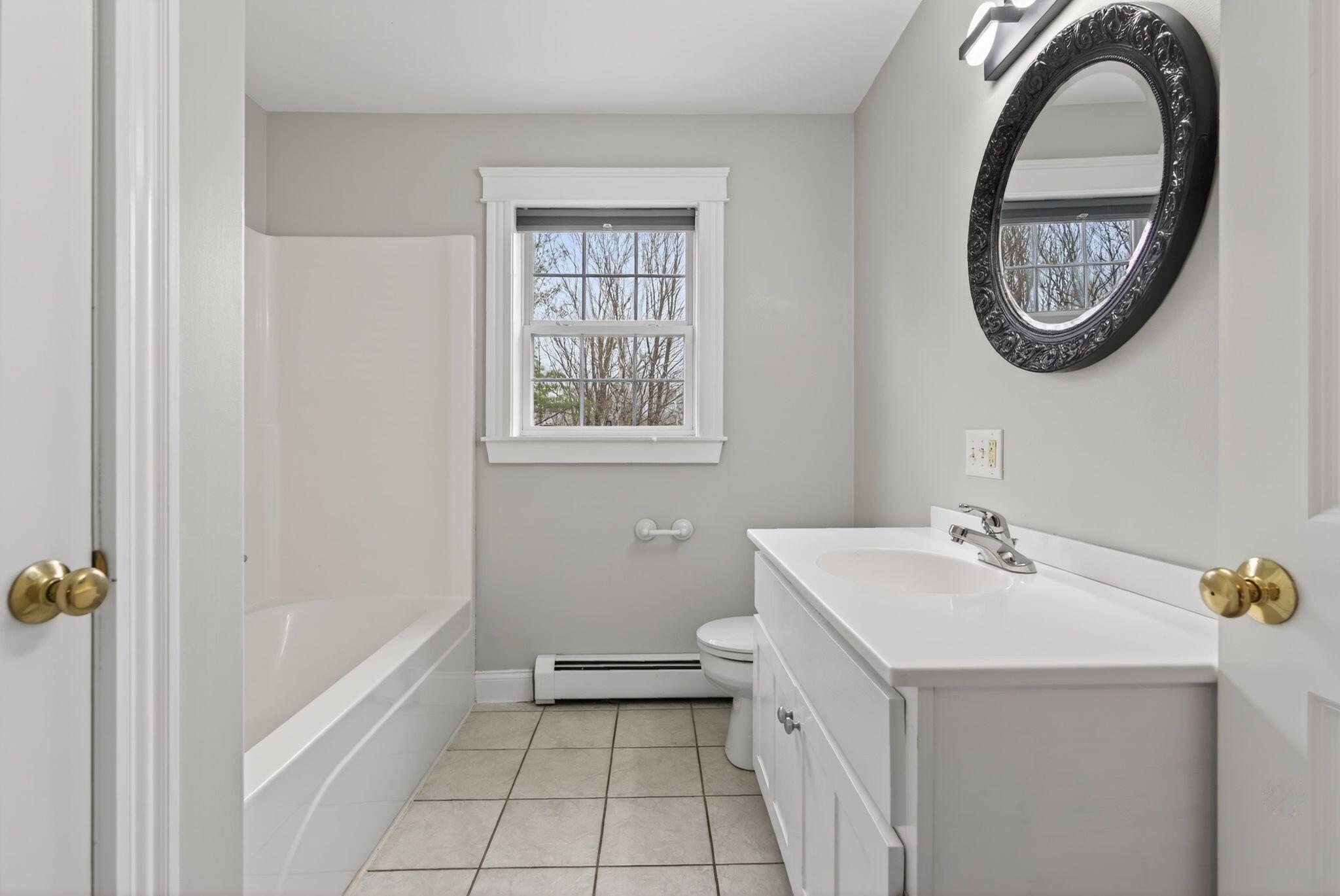 64 Moody Road Brunswick, ME 04011 - Photo 31 of 57 64 Moody 54_DSC05192