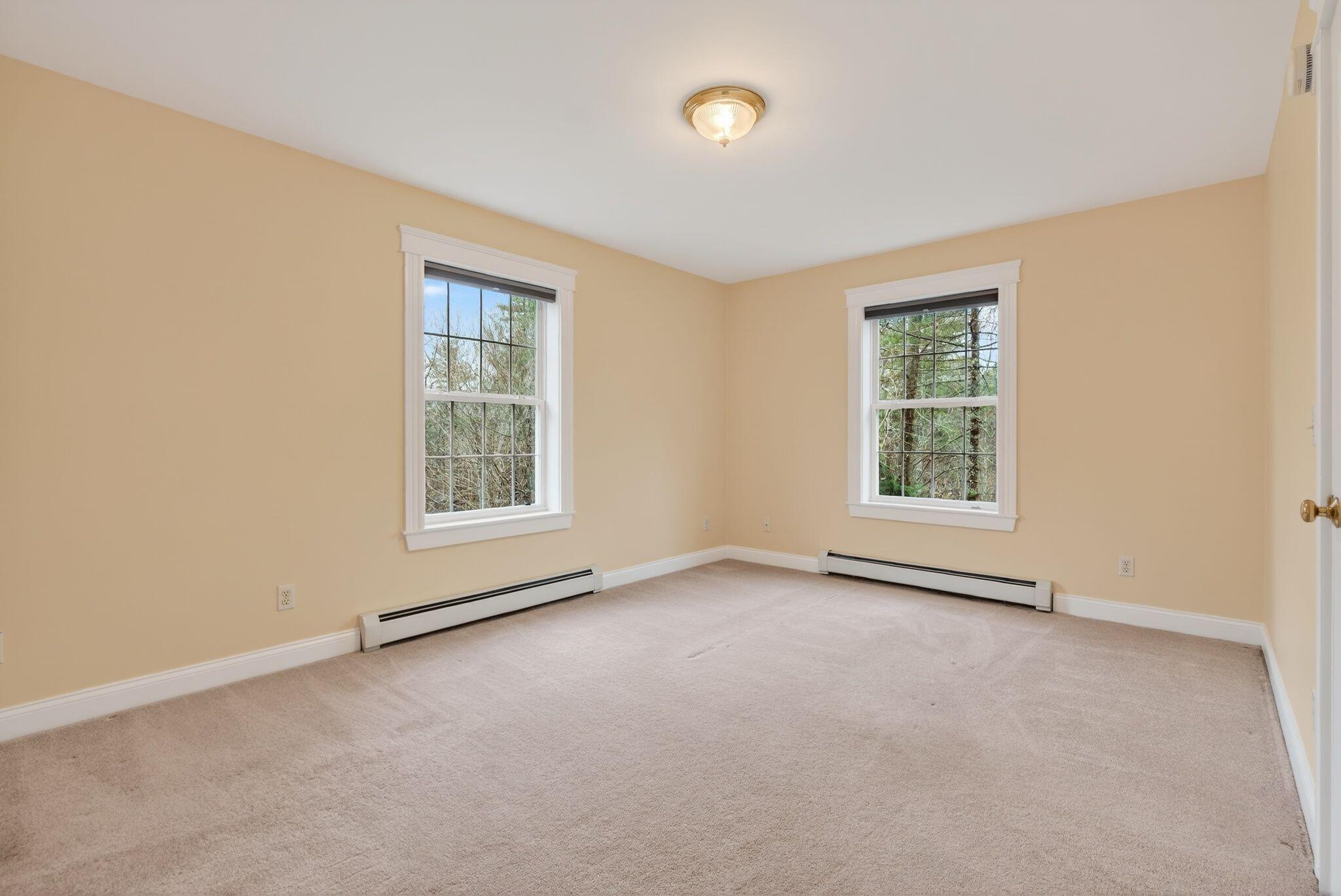 64 Moody Road Brunswick, ME 04011 - Photo 32 of 57 64 Moody 55_DSC05197